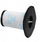 Filter HEPA zëvendësues Rowenta Tefal ZR009002, për X Force 11.60 14.60, cilindrik