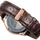 Orë dore Viceroy Magnum 401143-35