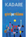 Qyteti Pa Reklama - Ismail Kadare