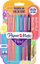 Сет пенкала со влакнеста врвка Paper Mate Flair Tropical, 0,7mm, 6 парчиња, повеќебојни