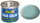 Bojë modeliste Revell Email Color 49, 14ml, blu e hapur mat