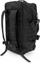 Çantë shpine Offlander 3in1 Offroad, 40L, najlon, e zezë