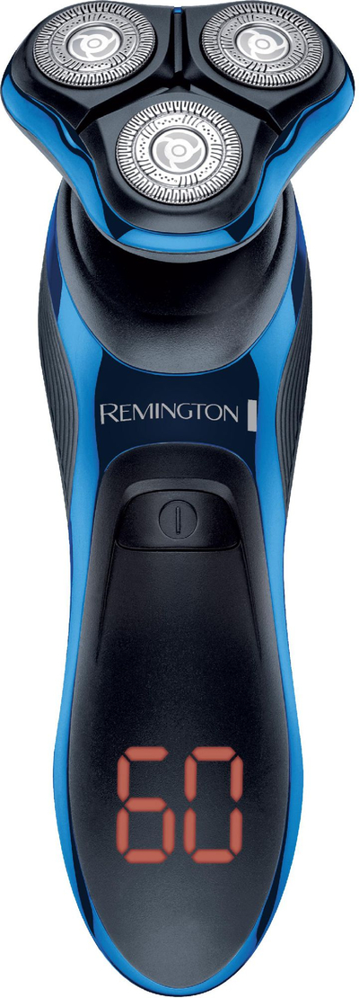 Makinë rroje Remington Hyperflex Aqua Pro XR1470, e kaltër/ e zezë