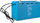 Bateri litium Victron Smart LiFePO4 12.8V, 100Ah, blu