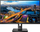 Monitor Philips B-line 278B1, 27", 4K UHD, i zi