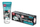 Pastë e dhëmbëve SPLAT Chewing gum, 50 ml