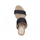 Sandale Scholl Diana Gelactiv F270971040, nr 39