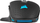 Mi gaming Corsair NIGHTSWORD RGB, me kabllo, 8 butona, i zi