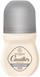 Deodorant roll on Cavaillès Intense LP 48H, për djersitje të tepërt, 50ml