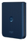 Телефон Motorola Razr 60, 8GB 256GB, екран 6.9\", PANTONE Gibraltar Sea