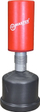 Dummie boksi Master Classic, qëndruese, e rregullueshme, PU