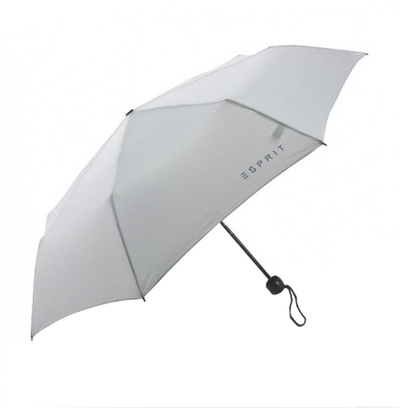 Çadër Esprit Mini Basic