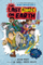Last Comics On Earth - Joshua Pruett