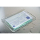 Portofol Per Dokumente Waterproof