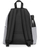 Ранец Eastpak Day Pak'r, средна големина, преграда за лаптоп, шарен