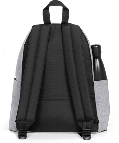 Ранец Eastpak Day Pak'r, средна големина, преграда за лаптоп, шарен