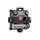 Zhiyun FIVERAY M20 Kombo Dritë LED Bi-Color