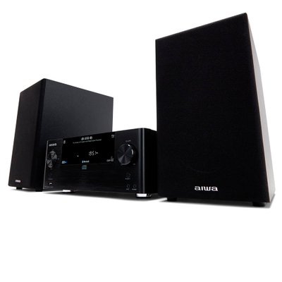 Mikro Sistem AIWA MSBTU-500