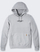 Блуза со капуч Carhartt Force Lightweight за мажи, 2XL, Asphalt Heather