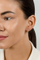 Vathё Brilio Silver EA660R