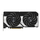 Kartelë grafike ASUS Dual RTX5070-O12G NVIDIA GeForce RTX 5070, 12 GB GDDR7