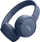 Kufje JBL Tune 670 NC, të kaltërta