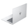 Laptop HP EliteBook 8 G1i, 14", U7, 32GB RAM, 1TB SSD