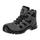 Çizme pune NEO Tools S3 SRC, pa metal, madhësia 41, gri