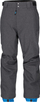 Pantollona Woox, XL, të hirta