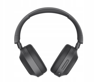 Kufje Tonsil R45BT V2, Bluetooth 5.4, të zeza