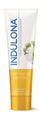 Krem për duar Indulona Smoothing Kamil, 85 ml