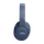 Kufje JBL TUNE 770 NC