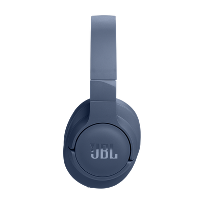 Kufje JBL TUNE 770 NC