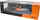 Makine garash me telekomandë Jamara Deluxe Cars McLaren MCL36 1:12, 2.4 GHz, portokalli