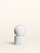 Parfum Courrèges Slogan Eau De Parfum, 30ml