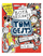 Tom Gejts 1 : Bota Brilante E Tom Gejts - Liz Pichon