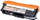 Toneri Brother TN-328BK, origjinal, 6000 faqe, i zi