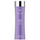 Balsam voluminoz për flokë Alterna Caviar Anti-Aging (Multiplying Volume Conditioner)