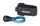 Lëmues orbital Makita BO5041, 300W, rregullim shpejtësie