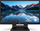 Monitor Philips B-line 242B9TL, 24", Full HD, me prekje