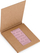 Blush për faqe Ecocera Natural Choice Ballet, 5g