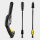 Autolarese Karcher K2 Power Control 1.673-600.0 618