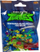 Set i lodrave figura Epee Teenage Mutant Ninja Turtles, 4+