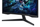 Monitor gaming Samsung Odyssey G5 LS27CG554EUXEN, 27\", QHD, 165Hz, i zi