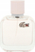 Eau de Toilette Lacoste L.12.12 Rose Eau Fraiche, 50ml