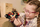 Set lodrash LEGO Jurassic World 76972 Raptor Off-Road Escape, me dinosaur Velociraptor, për fëmijë 6+