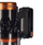 Безжична електрична правосмукалка Digital Stick Cleaner, 22.2V, 150AW, жолта и сина