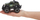Makine me telekomande Revell Field Hunter 23491, SUV, 14 cm, me LED