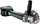 Gërshërë rrotulluese Metabo 602247840, 125mm, 18V, pa kabllo
