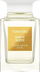 Parfum Tom Ford White Suede, eau de parfum, 100ml, për goca